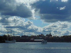 Stockholm_May2014 - 064